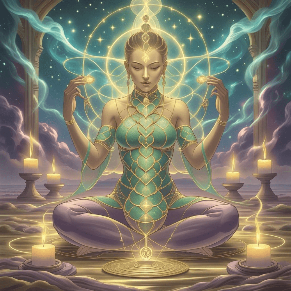 3-Day Snake Venom Protocol