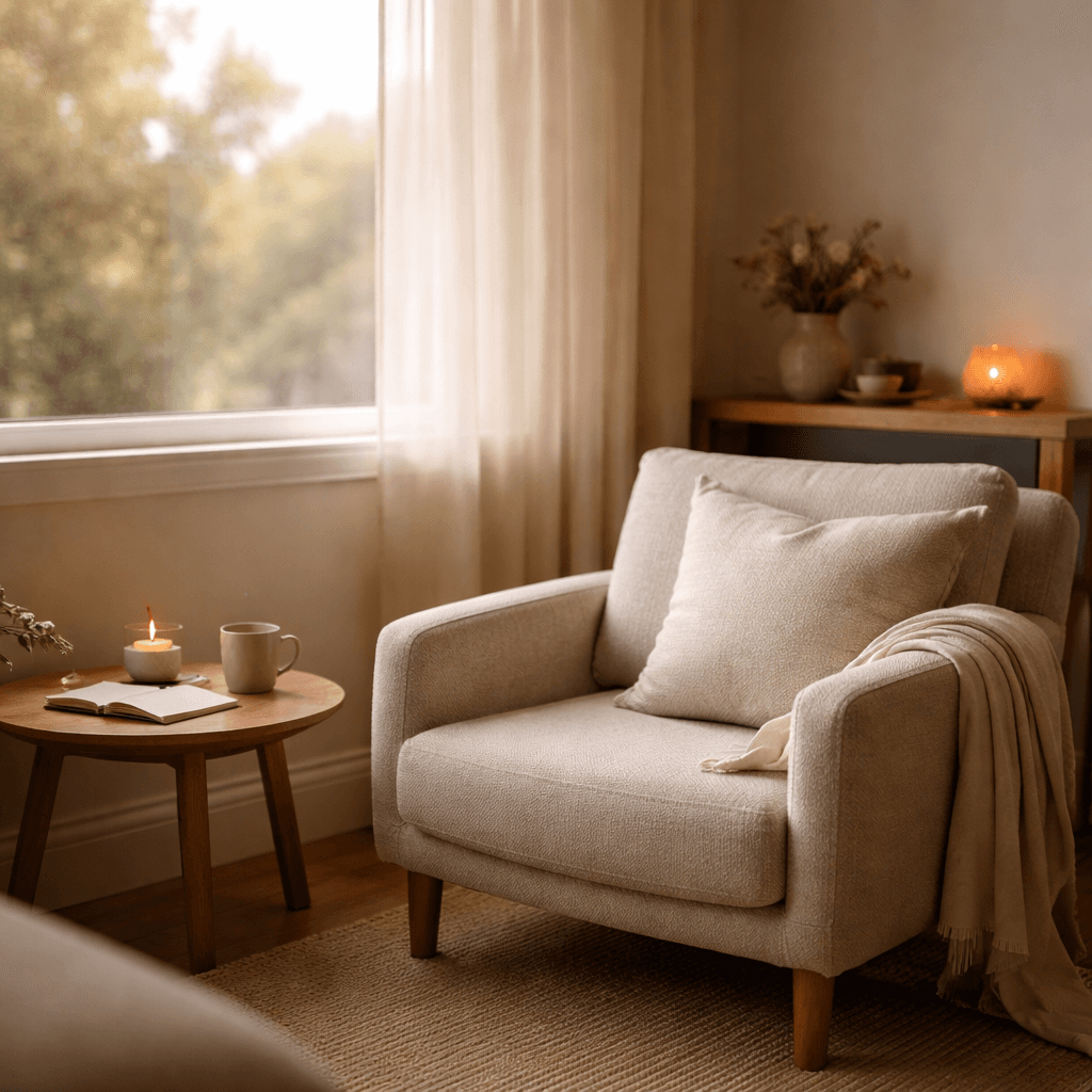 Individual 1:1 Integration Support — 1-5 Participants