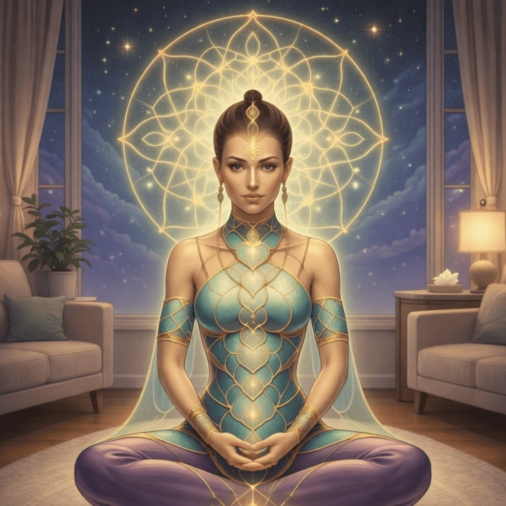 Single Integration Session