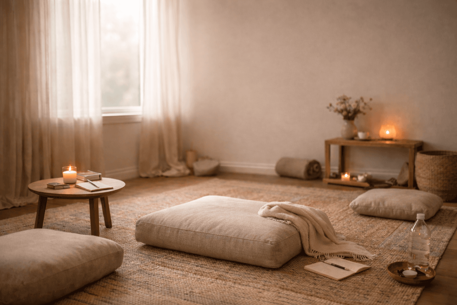 Single & Add-On Services